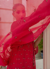 Women Dress