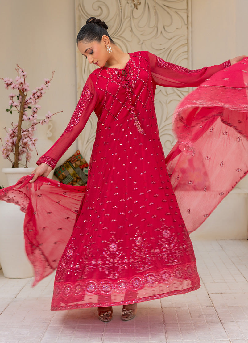 Women Dress