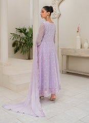 Women Dress