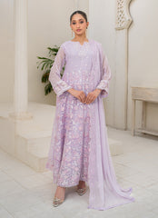 Women Dress
