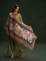 TNG By MD Safina Stole