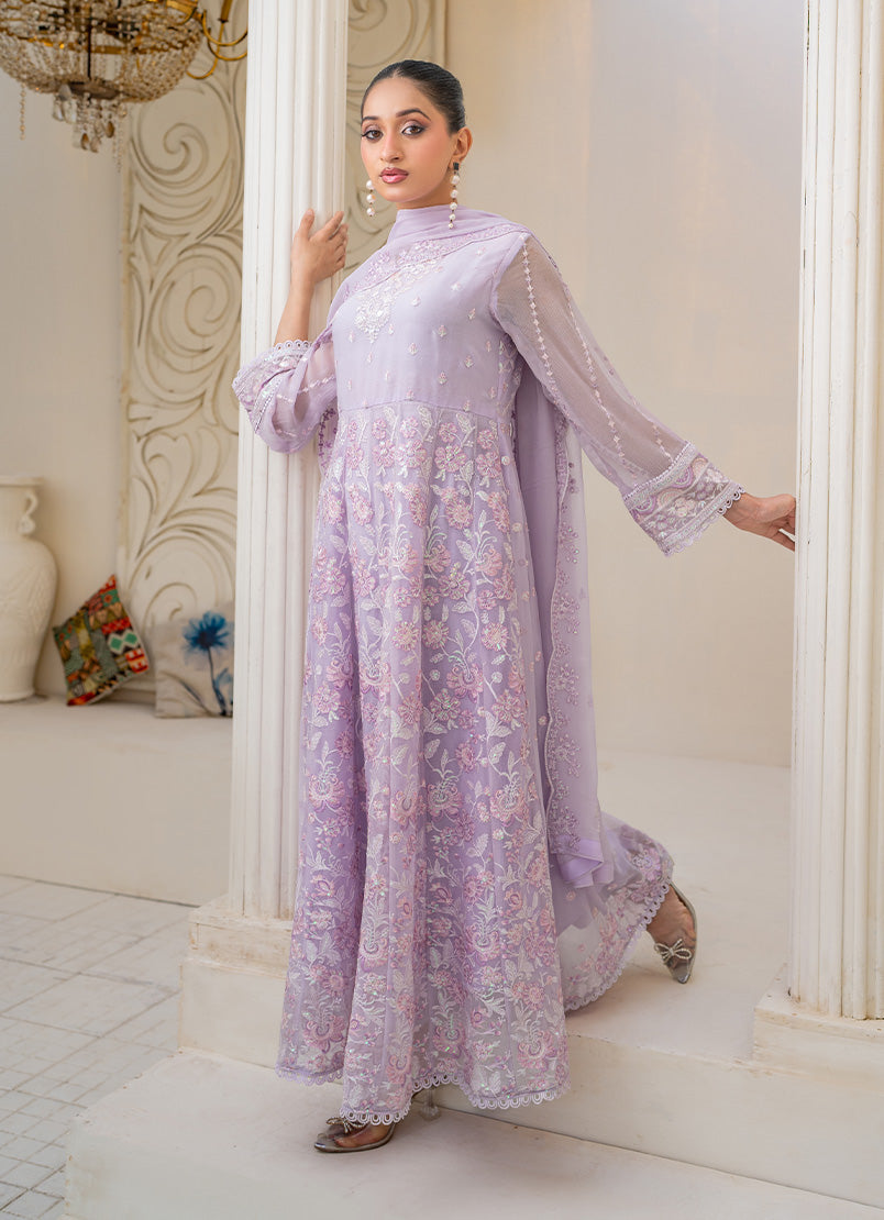 Women Dress