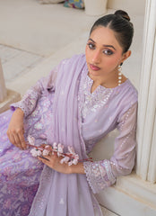 Women Dress