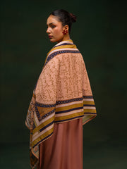 TNG By MD Zameen Stole