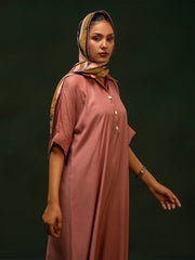 TNG By MD Zameen Stole