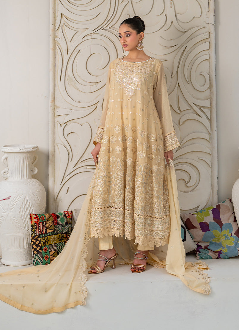 Women Dress