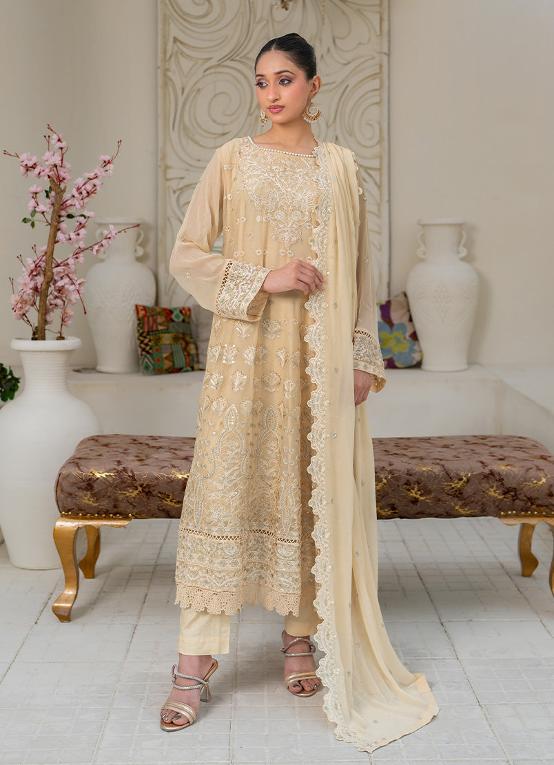 Women Dress