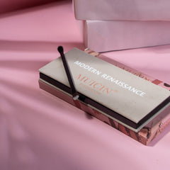 Muicin-Modern Renaissance Eyeshadow Palette