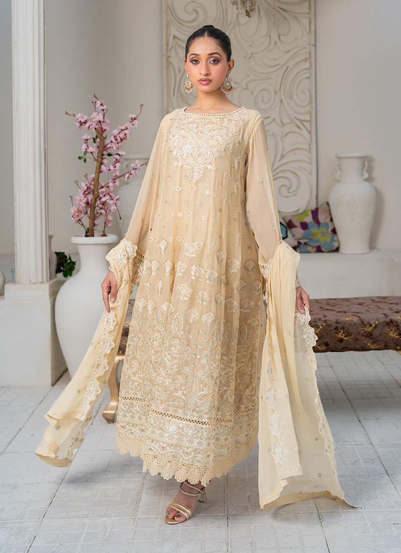 Women Dress
