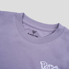 Kjunction Boys Half Sleeves-Printed T-Shirt (Pokemon)