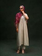 TNG By MD Ujala Stole