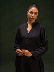TNG By MD Moonshade | Co-Ord Set | Black