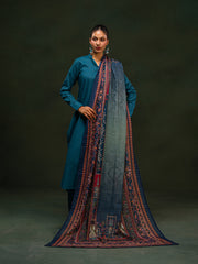 TNG By MD Shama Odhni