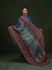 TNG By MD Shama Odhni
