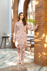 Fiona by Panache Apparel Stitched Collection-Bliss