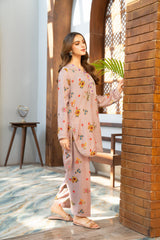 Fiona by Panache Apparel Stitched Collection-Bliss