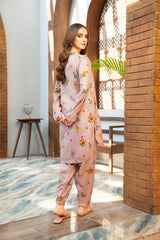 Fiona by Panache Apparel Stitched Collection-Bliss