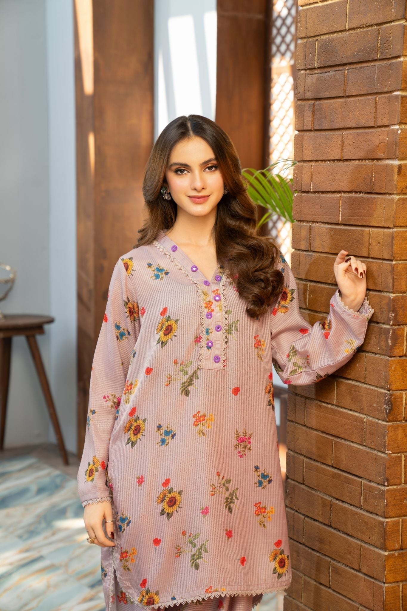 Fiona by Panache Apparel Stitched Collection-Bliss