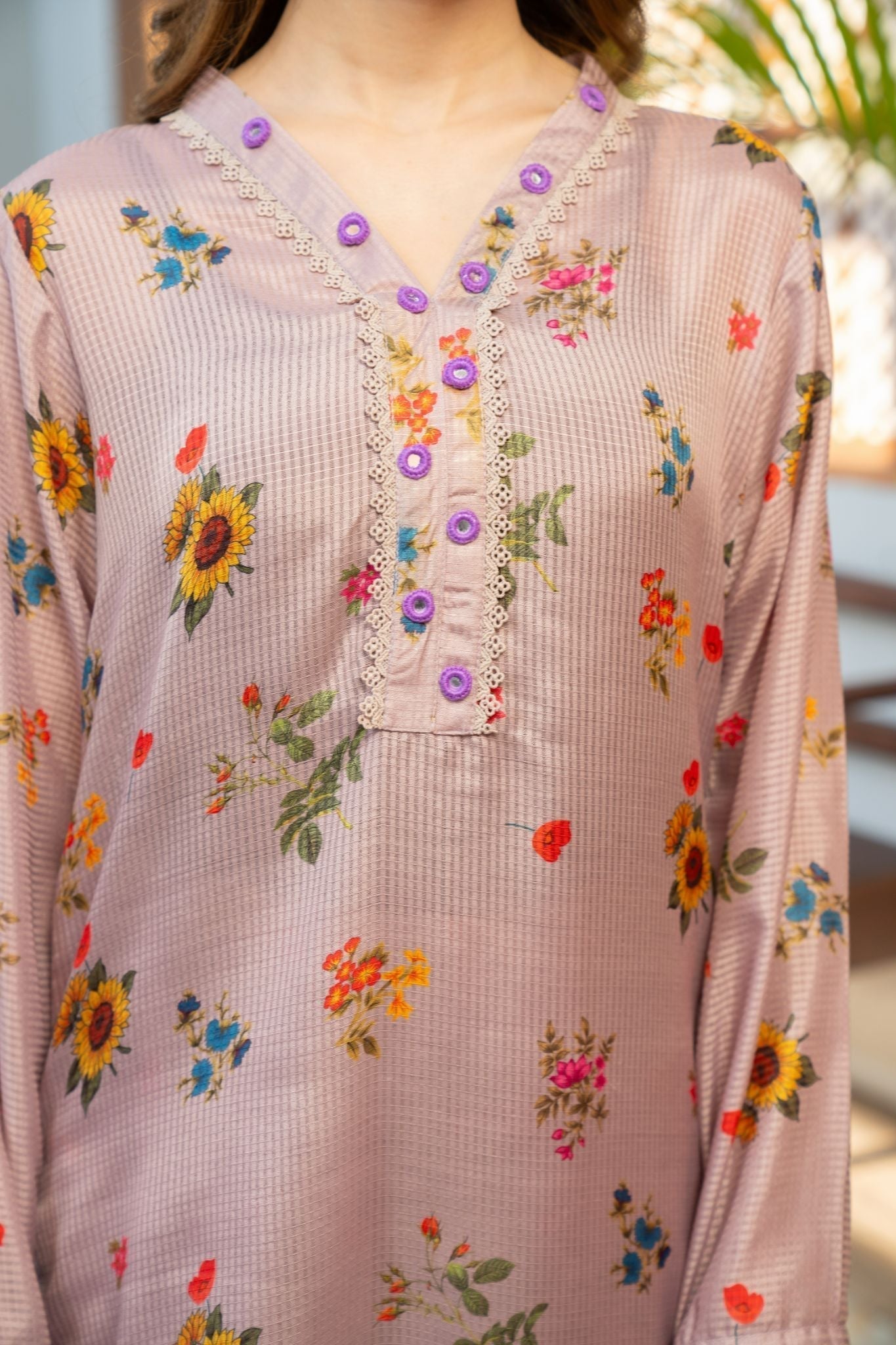 Fiona by Panache Apparel Stitched Collection-Bliss