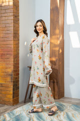 Fiona by Panache Apparel Stitched Collection-Lume