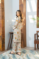 Fiona by Panache Apparel Stitched Collection-Lume