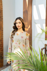 Fiona by Panache Apparel Stitched Collection-Lume