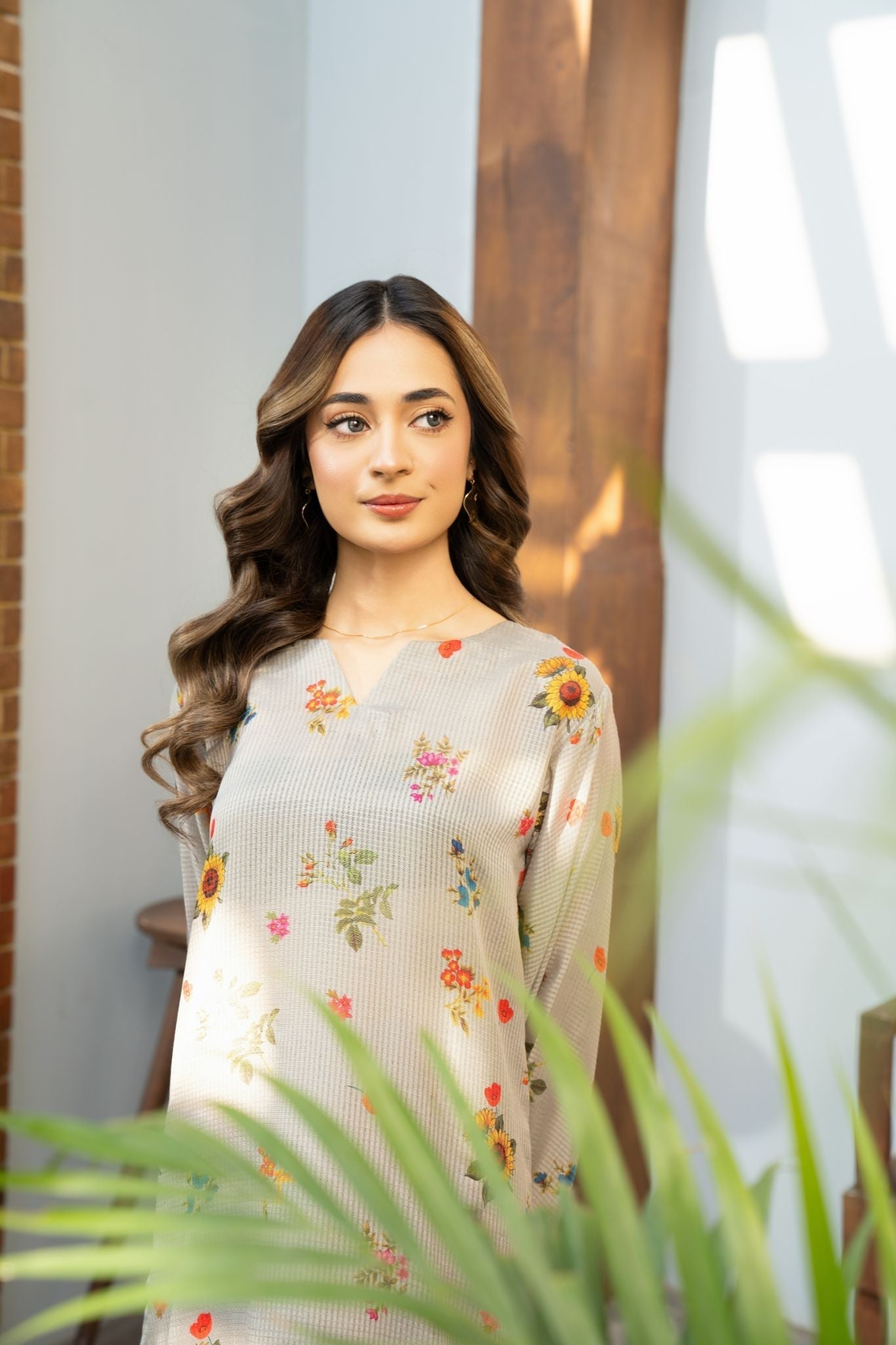 Fiona by Panache Apparel Stitched Collection-Lume