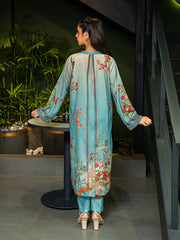 TNG By MD Ocean Breeze