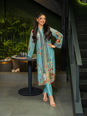 TNG By MD Ocean Breeze