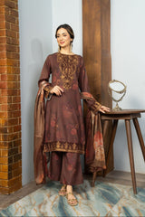 Fiona by Panache Apparel Stitched Collection-Soleil