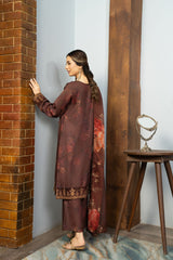 Fiona by Panache Apparel Stitched Collection-Soleil