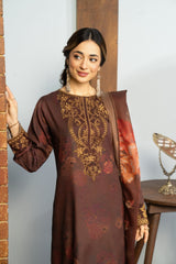 Fiona by Panache Apparel Stitched Collection-Soleil