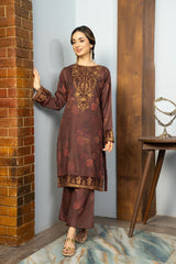 Fiona by Panache Apparel Stitched Collection-Soleil