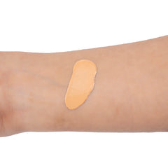 Rivaj-Perfect Coverage Mineral Foundation