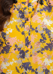 Meerak Stitched 2 Piece Summer Suit-Zairish