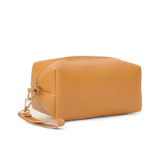 COSMO YELLOW - Bag X