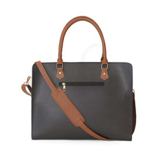 CRAZE BLACK - Bag X