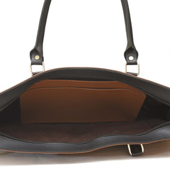 VINTAGE LAPTOP BAG - Bag X