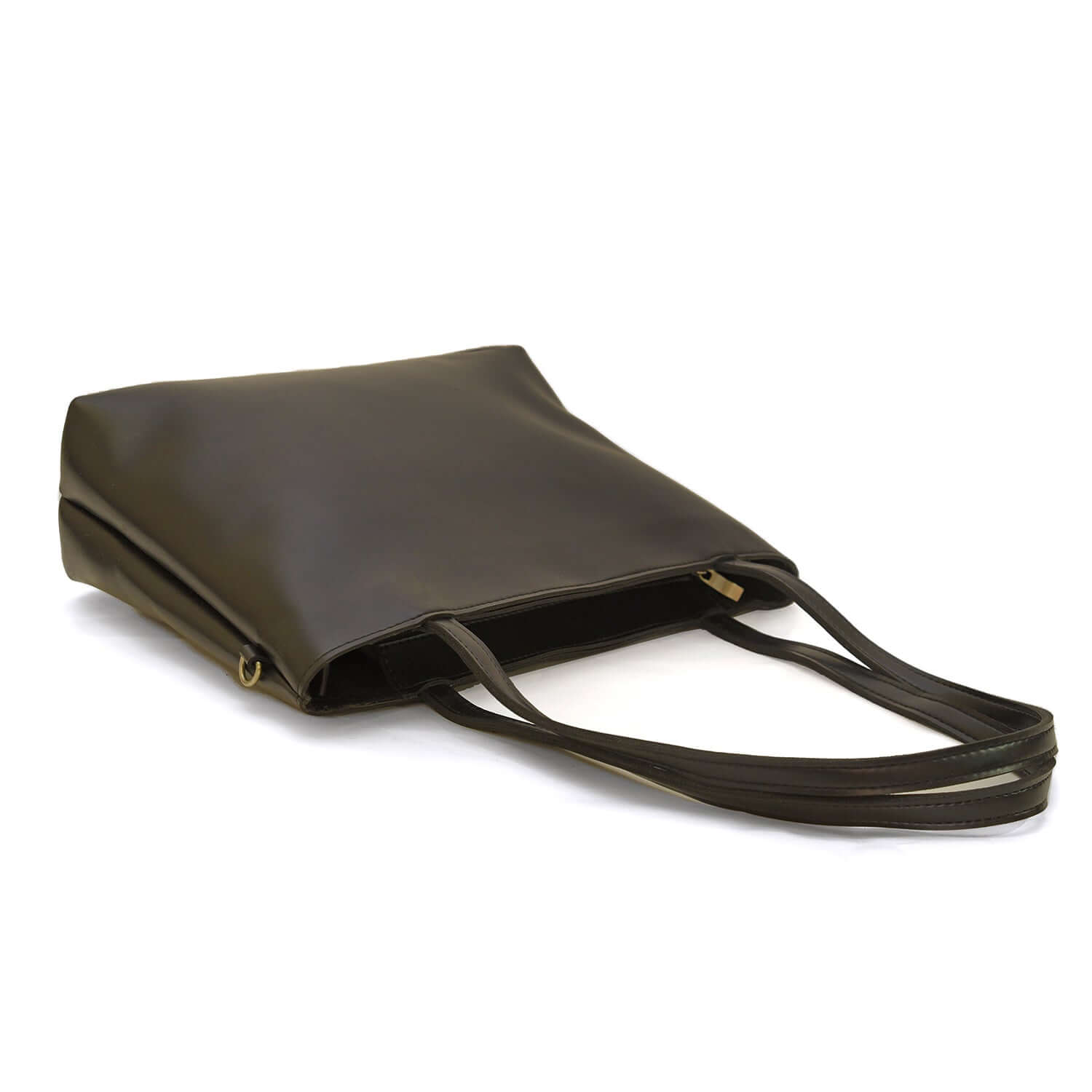 Prague black - Bag X