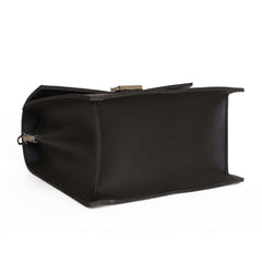 CHARLIE BLACK - Bag X