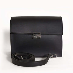 CHARLIE BLACK - Bag X