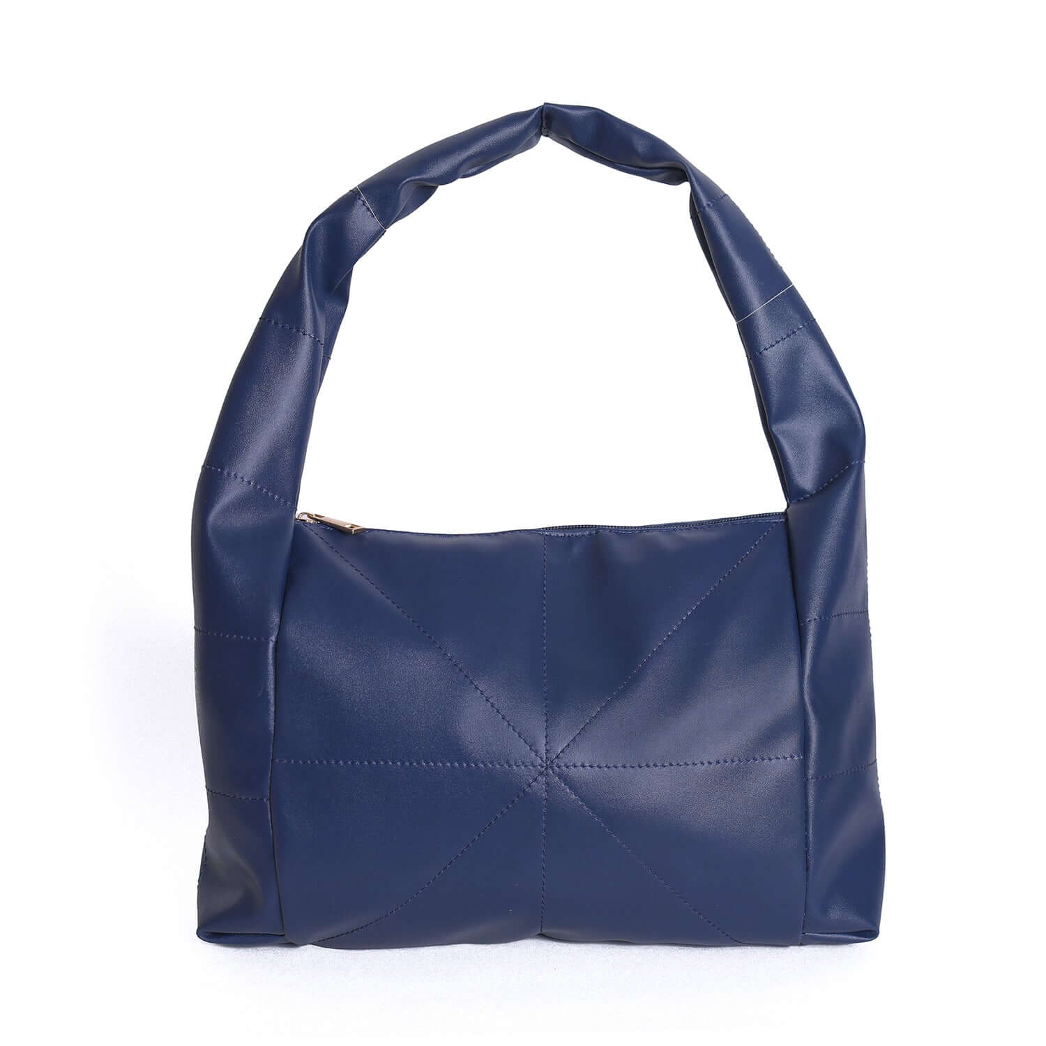 HOBO BLUE - Bag X