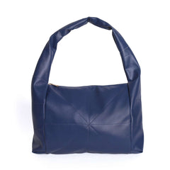 HOBO BLUE - Bag X