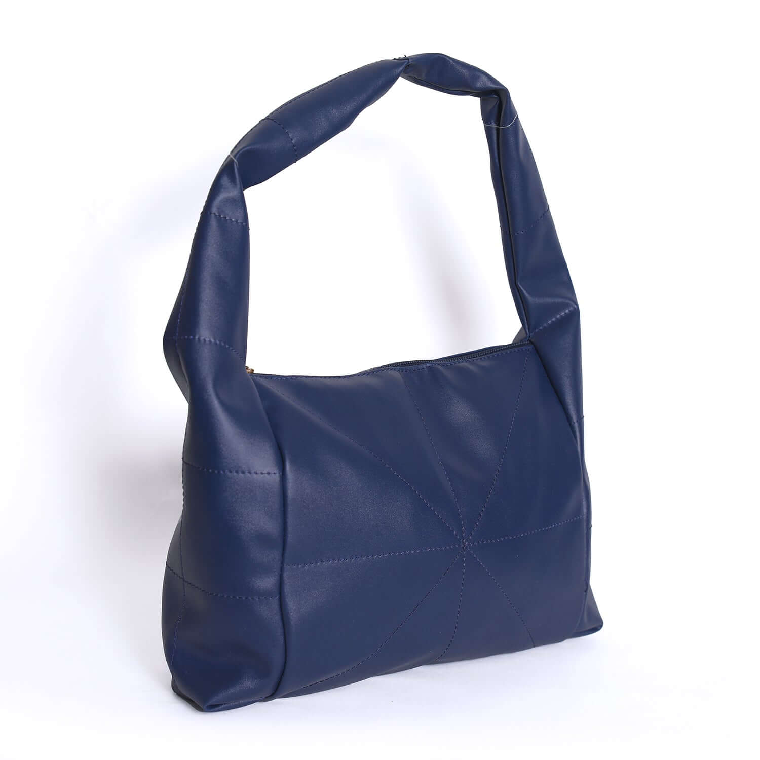 HOBO BLUE - Bag X