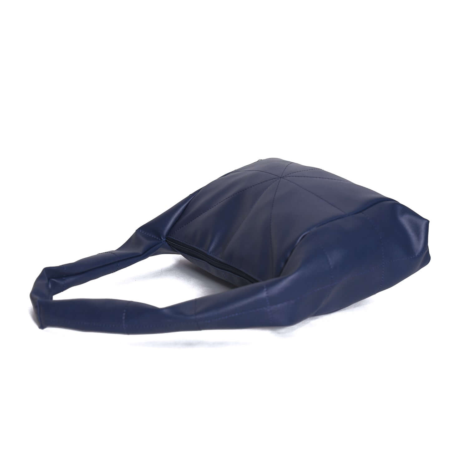 HOBO BLUE - Bag X