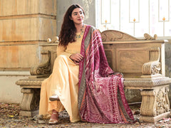 TNG Nyra 2 Piece Skin Kalidaar Shirt Trouser Collection'2024