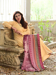 TNG Nyra 2 Piece Skin Kalidaar Shirt Trouser Collection'2024