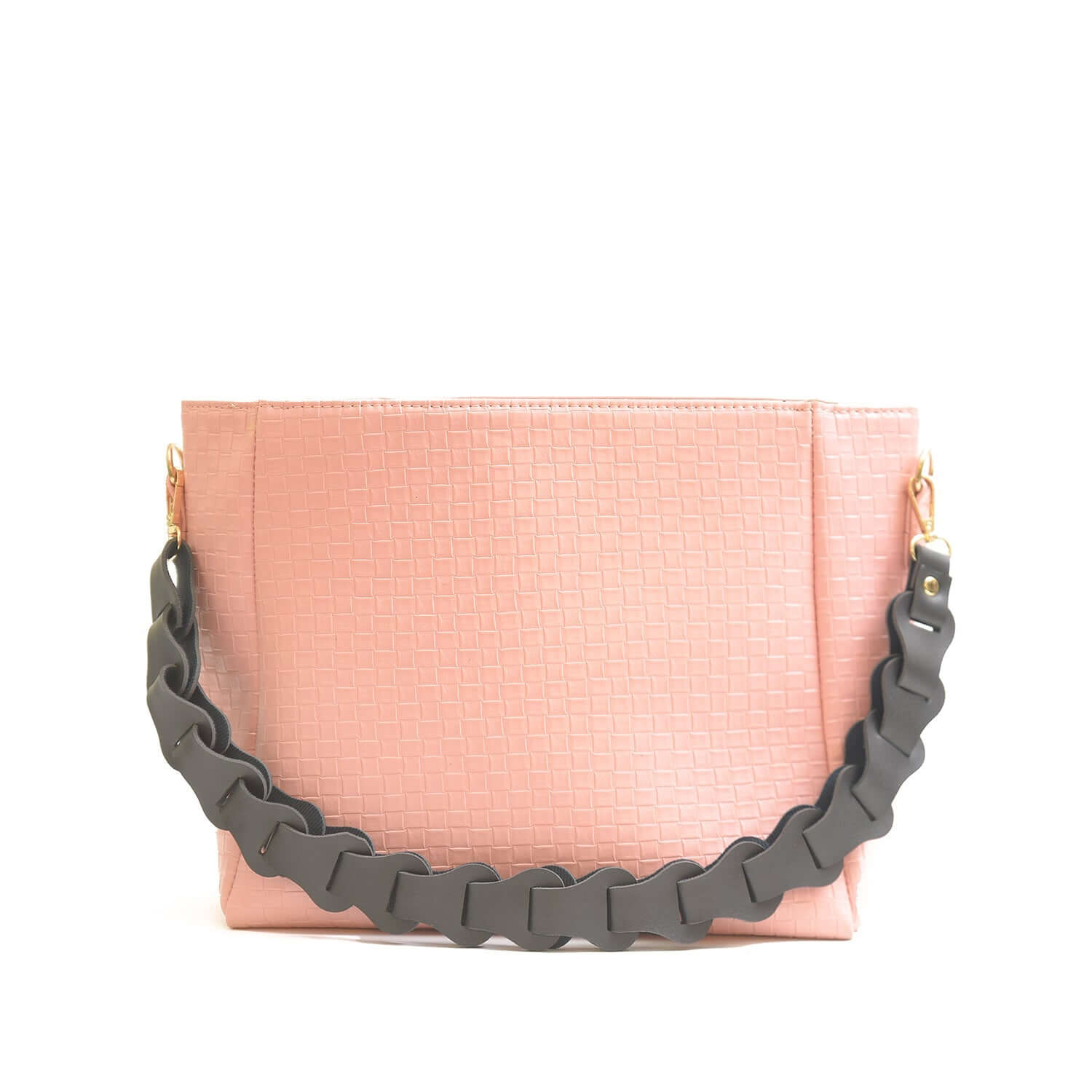 ZURICH PINK - Bag X