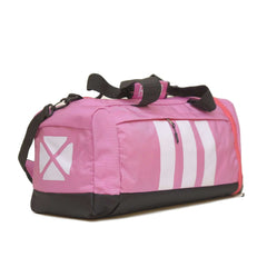 CHICAGO PINK - Bag X