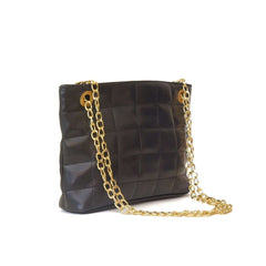 OSLO BLACK - Bag X